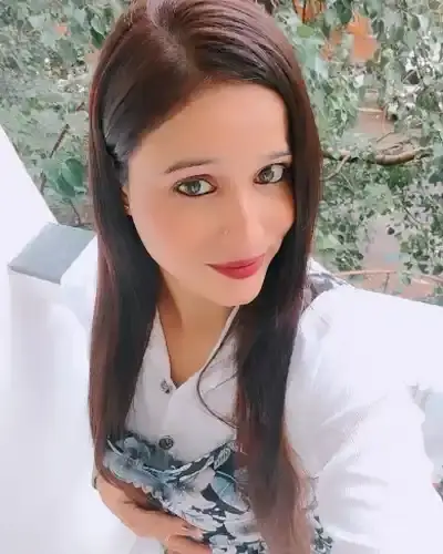 Call Girls in Mandarmani
