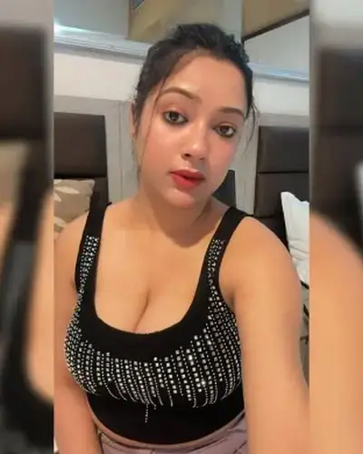 Call Girls Service Mandarmani
