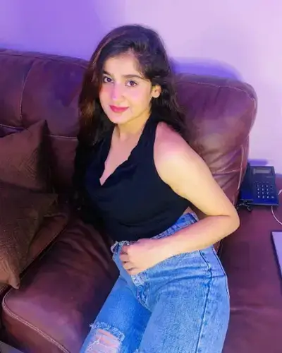 Call Girls Mandarmani