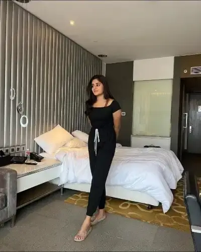 Mandarmani Call Girl Service
