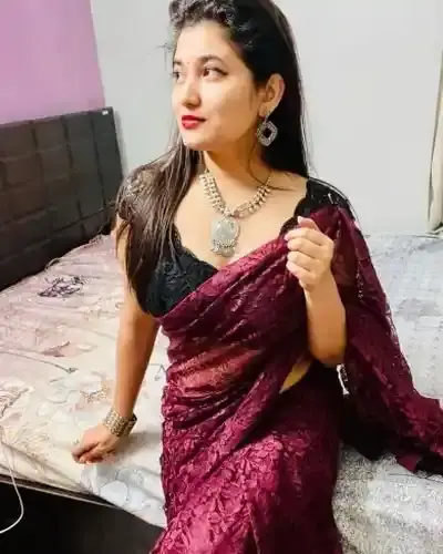 Mandarmani Call Girl