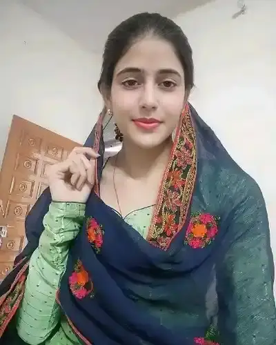 Call Girl Mandarmani