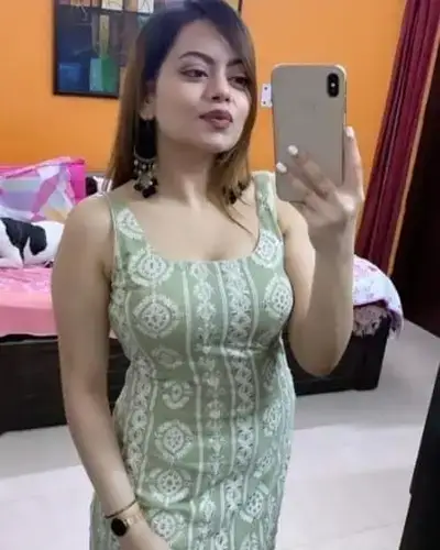 Call Girl in Mandarmani