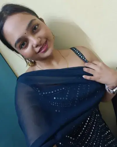 Mandarmani Escorts Service