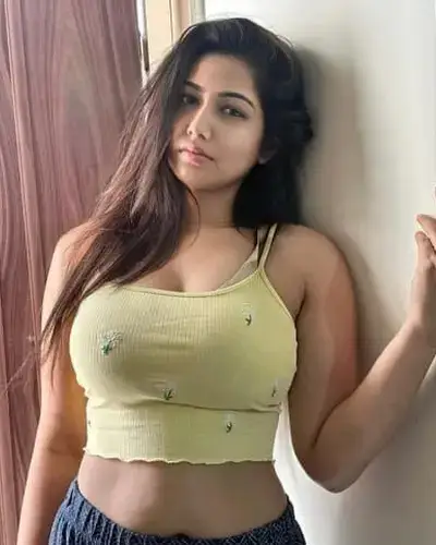 Escorts Mandarmani