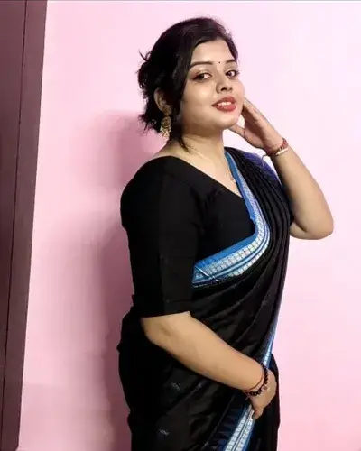 Escorts Service Mandarmani