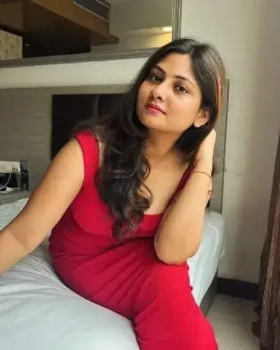Call Girls Mandarmani Cash On Delivery