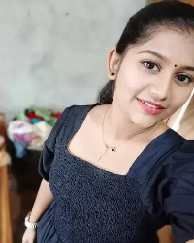 Call Girls Mandarmani Cash On Delivery