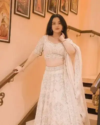 Escort Service In Mandarmani