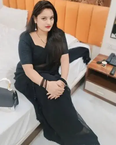 Escort Service Mandarmani