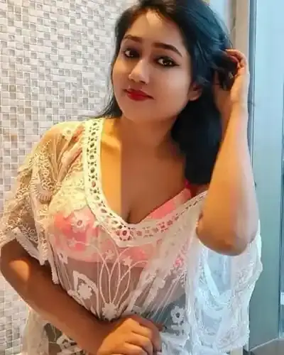 Escort Mandarmani